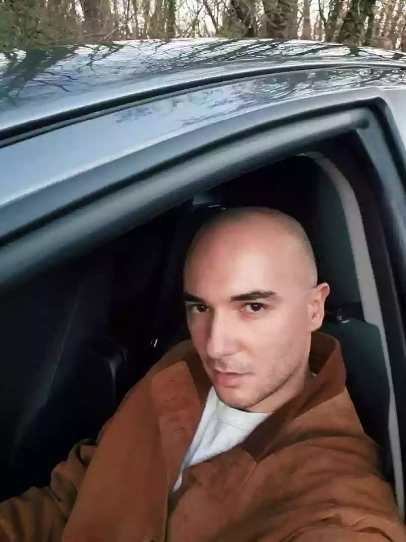 Ingrandisci questa immagine