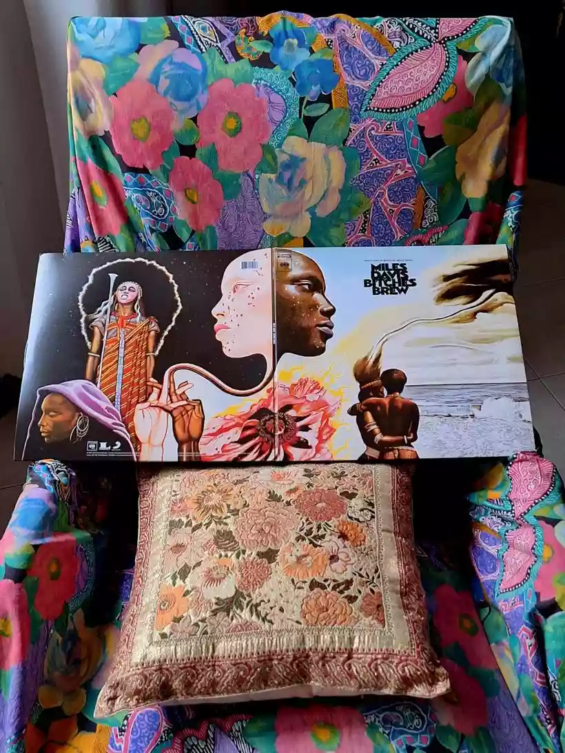 Ingrandisci questa immagine