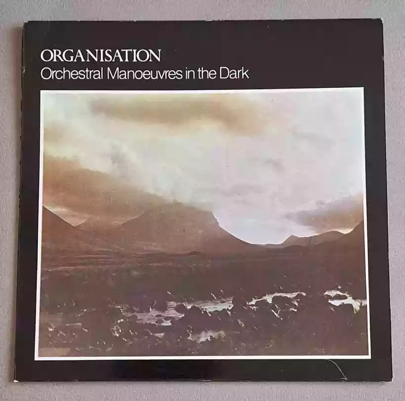 Ingrandisci questa immagine