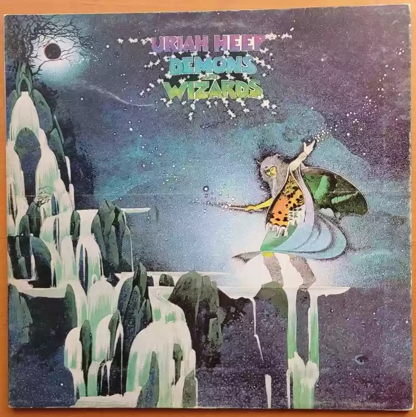 Ingrandisci questa immagine