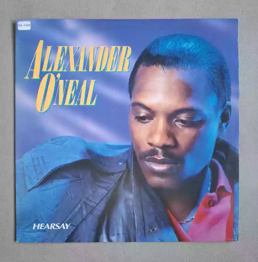 Ingrandisci questa immagine