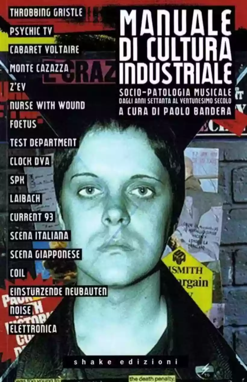 Ingrandisci questa immagine