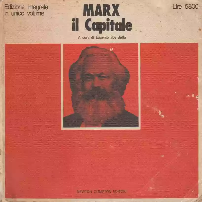 Ingrandisci questa immagine