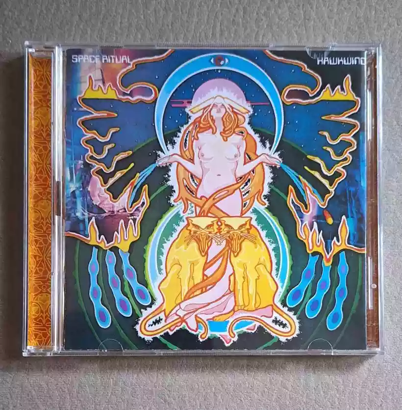 Ingrandisci questa immagine