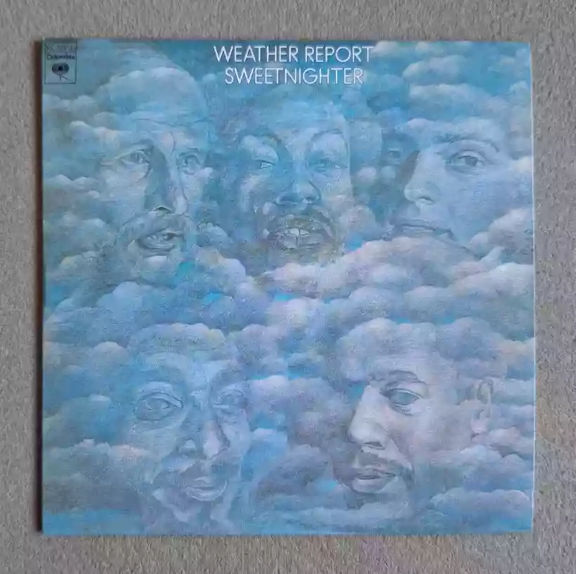 Ingrandisci questa immagine