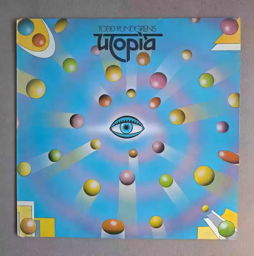 Ingrandisci questa immagine