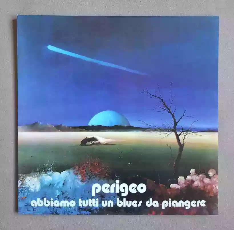 Ingrandisci questa immagine