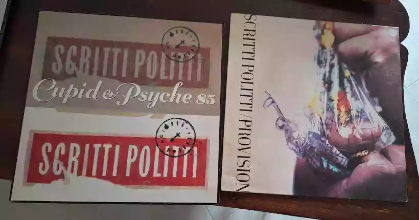 Ingrandisci questa immagine