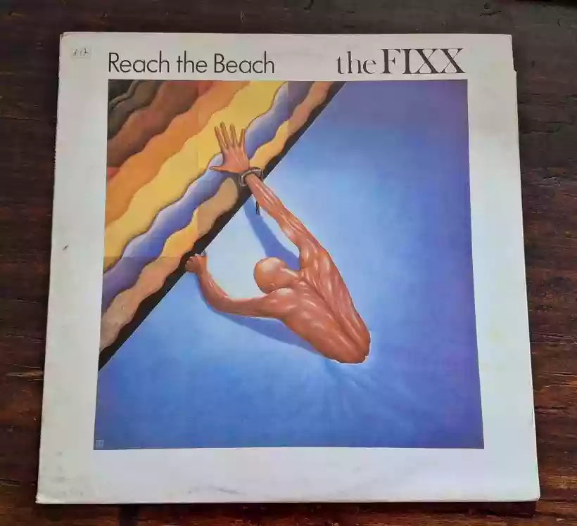 Ingrandisci questa immagine