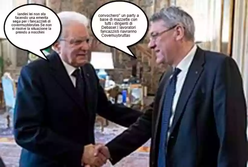 Ingrandisci questa immagine