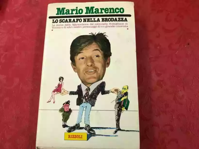 Ingrandisci questa immagine