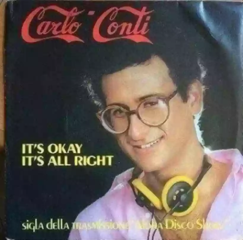 Ingrandisci questa immagine