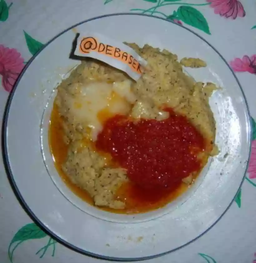 Ingrandisci questa immagine