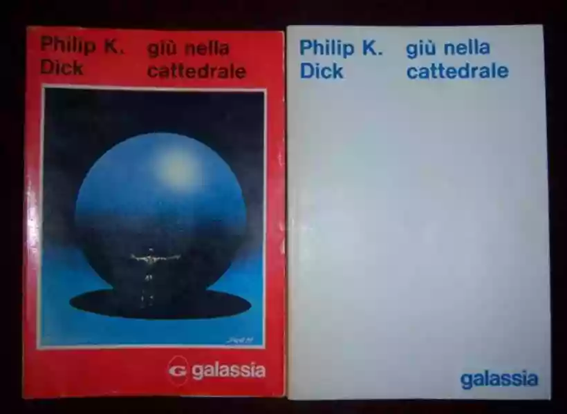 Ingrandisci questa immagine