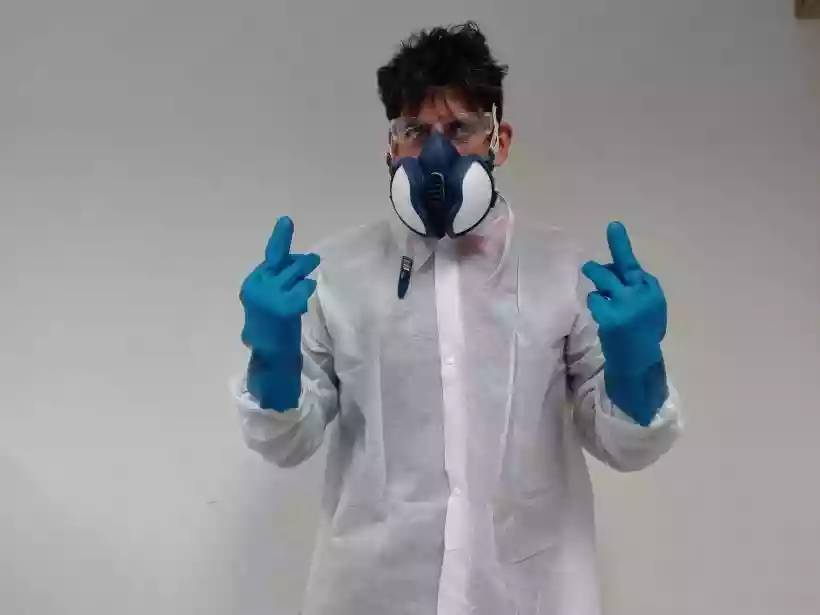 Ingrandisci questa immagine