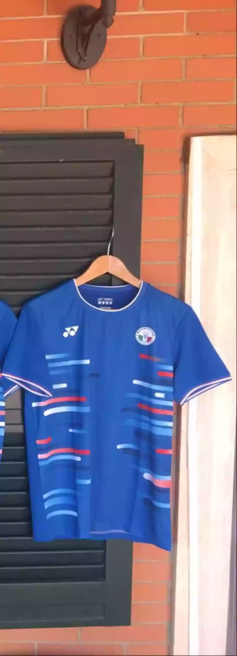Ingrandisci questa immagine
