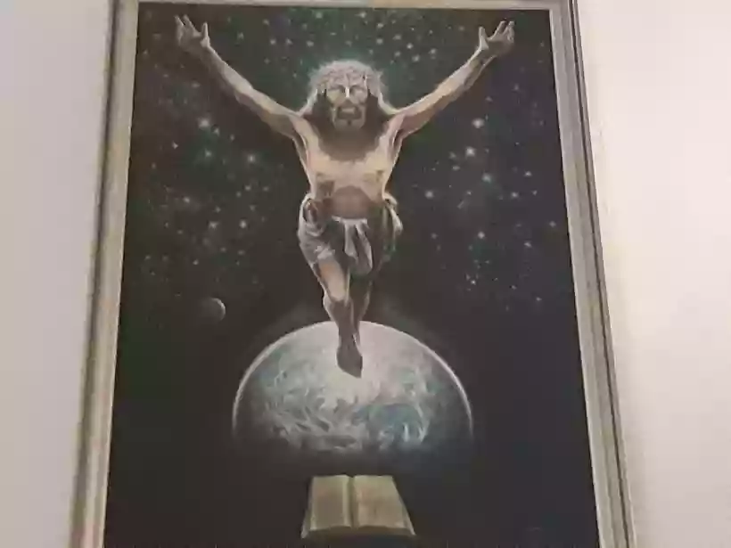 Ingrandisci questa immagine