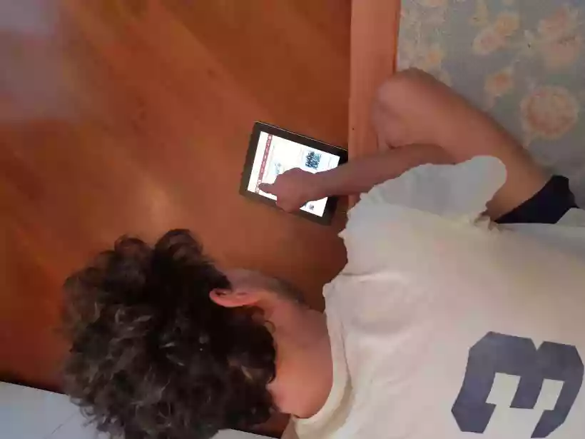 Ingrandisci questa immagine