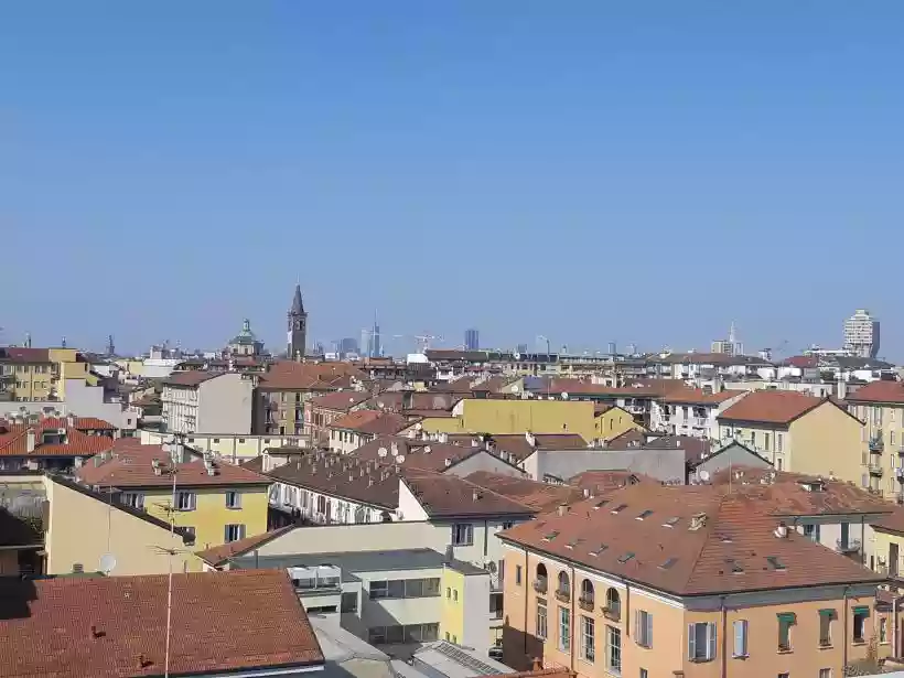 Ingrandisci questa immagine