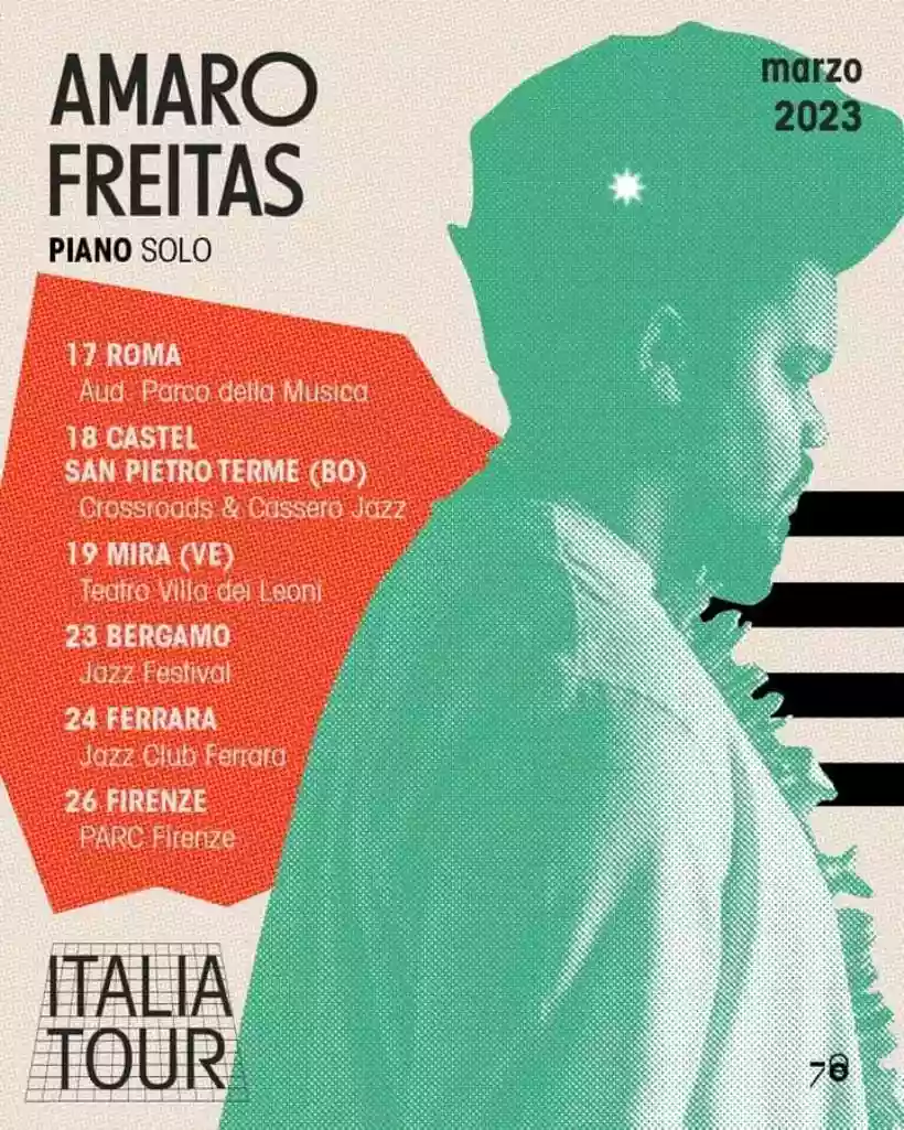 Ingrandisci questa immagine
