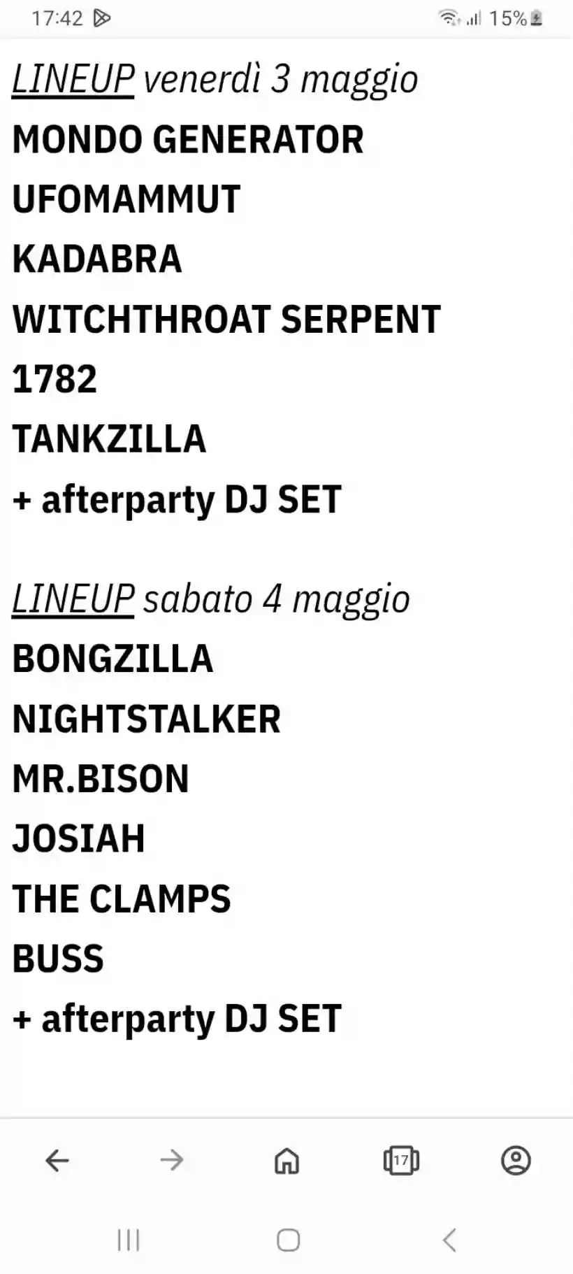 Ingrandisci questa immagine