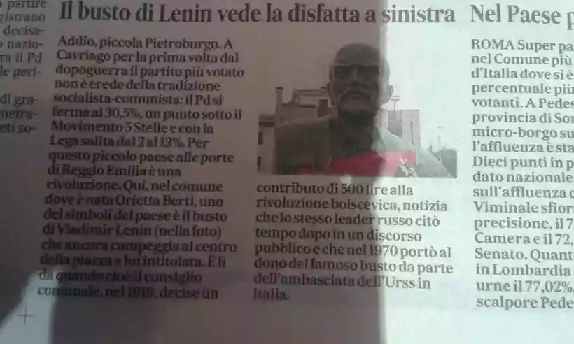 Ingrandisci questa immagine
