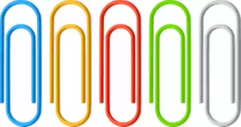 Ingrandisci questa immagine