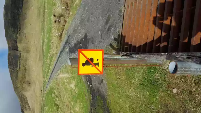 Ingrandisci questa immagine