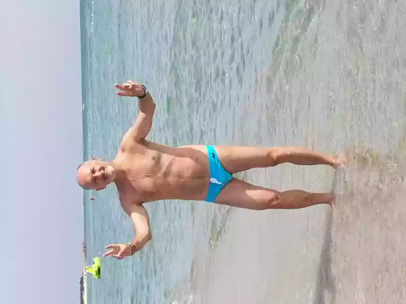 Ingrandisci questa immagine