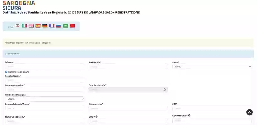 Ingrandisci questa immagine