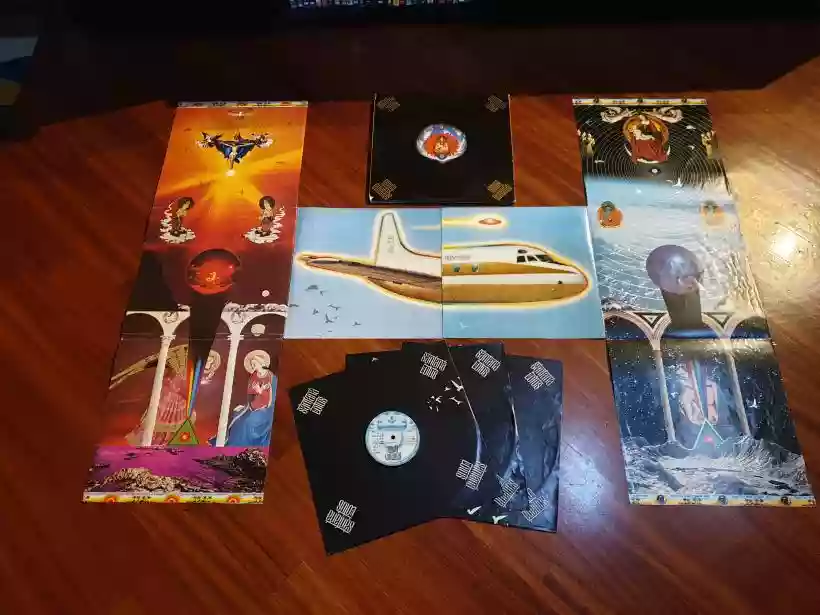 Ingrandisci questa immagine