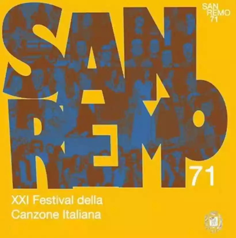 Ingrandisci questa immagine