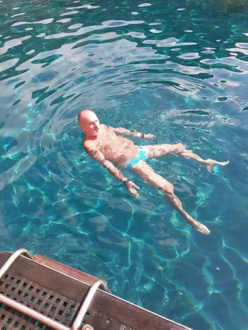 Ingrandisci questa immagine