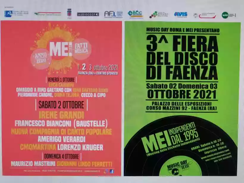 Ingrandisci questa immagine