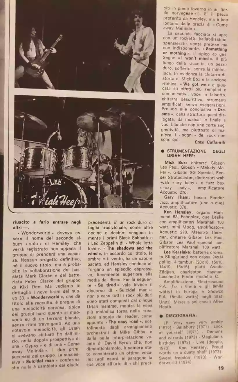 Ingrandisci questa immagine