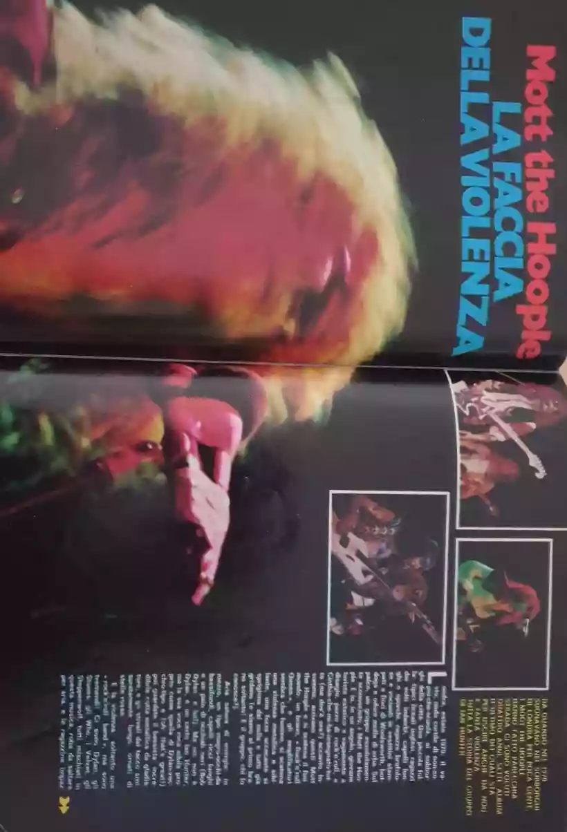 Ingrandisci questa immagine