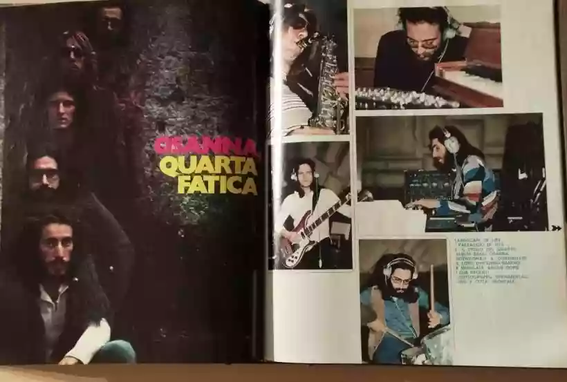 Ingrandisci questa immagine