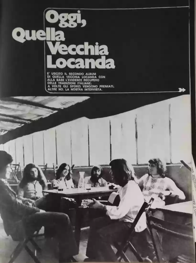 Ingrandisci questa immagine