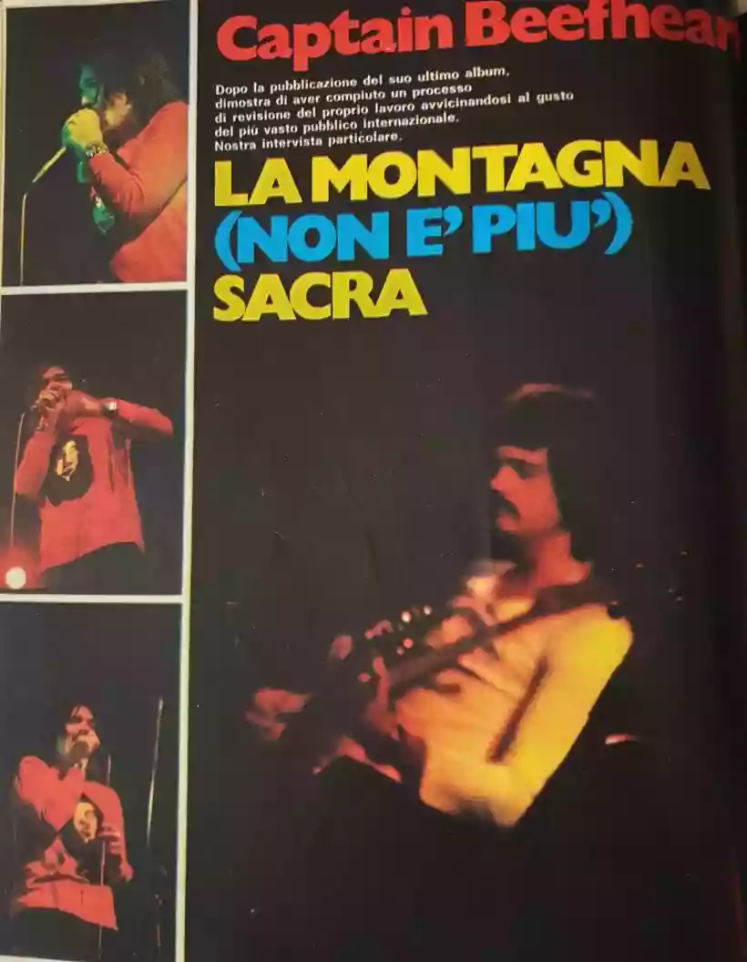 Ingrandisci questa immagine