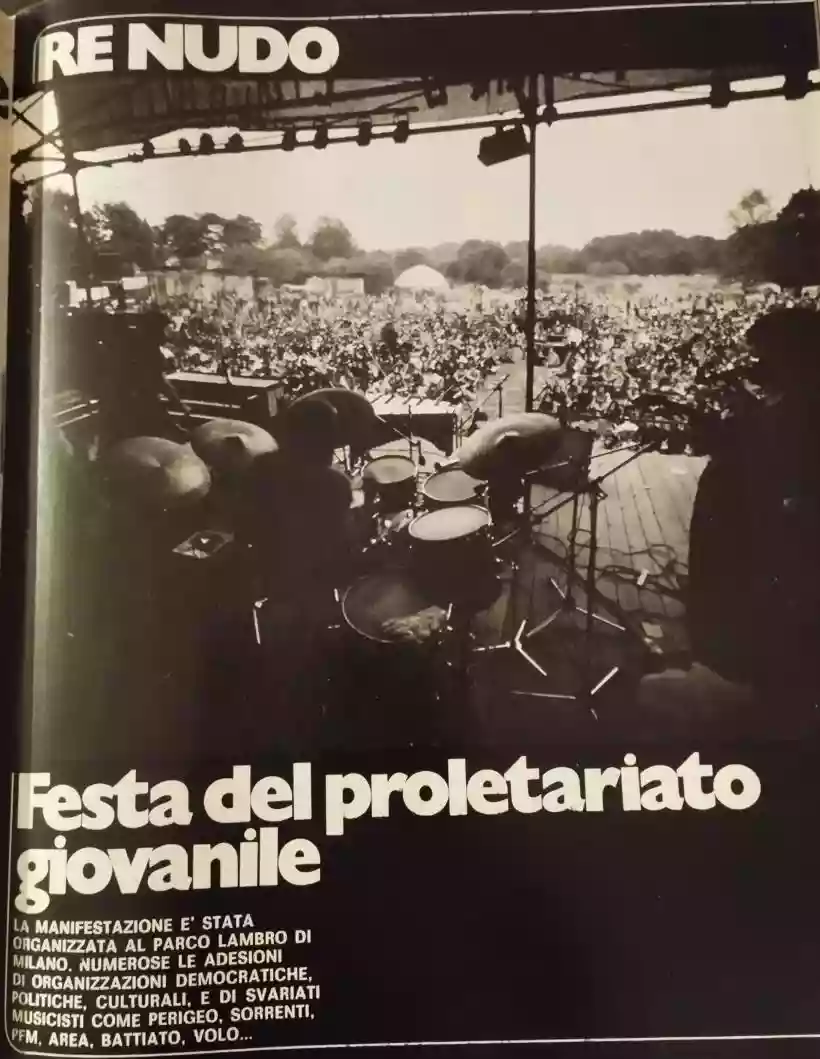 Ingrandisci questa immagine