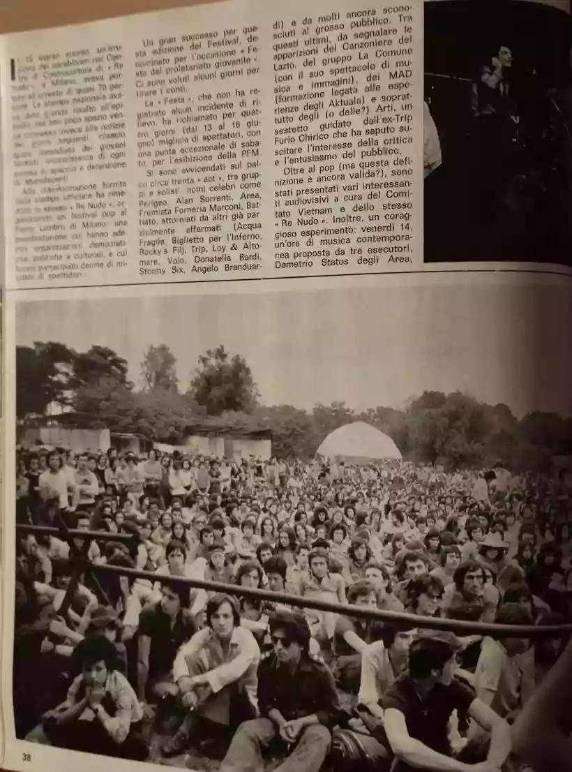 Ingrandisci questa immagine