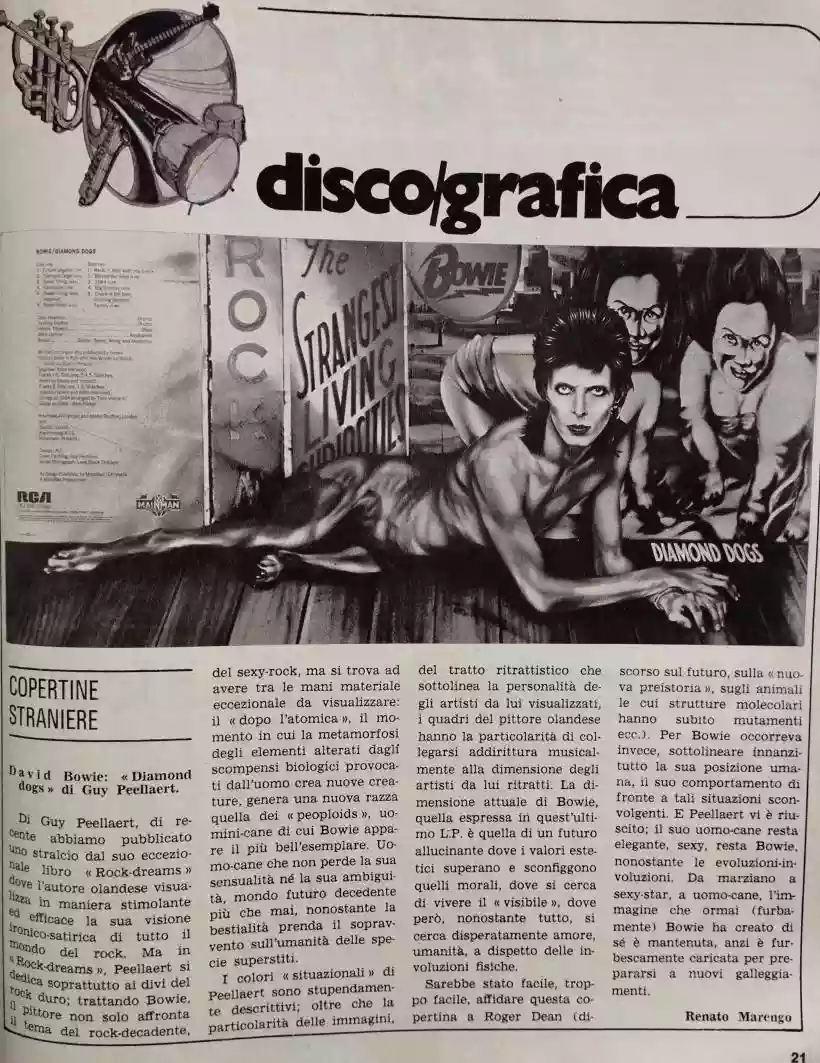 Ingrandisci questa immagine