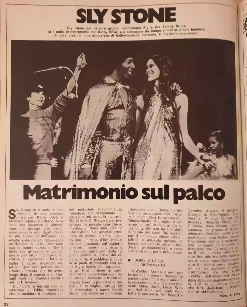 Ingrandisci questa immagine