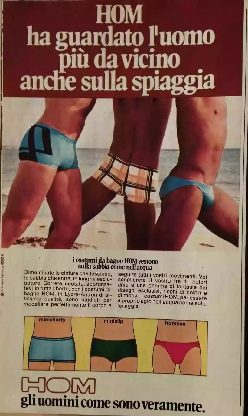 Ingrandisci questa immagine