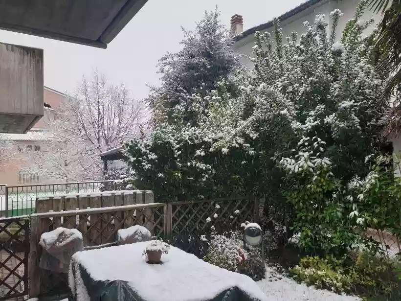 Ingrandisci questa immagine