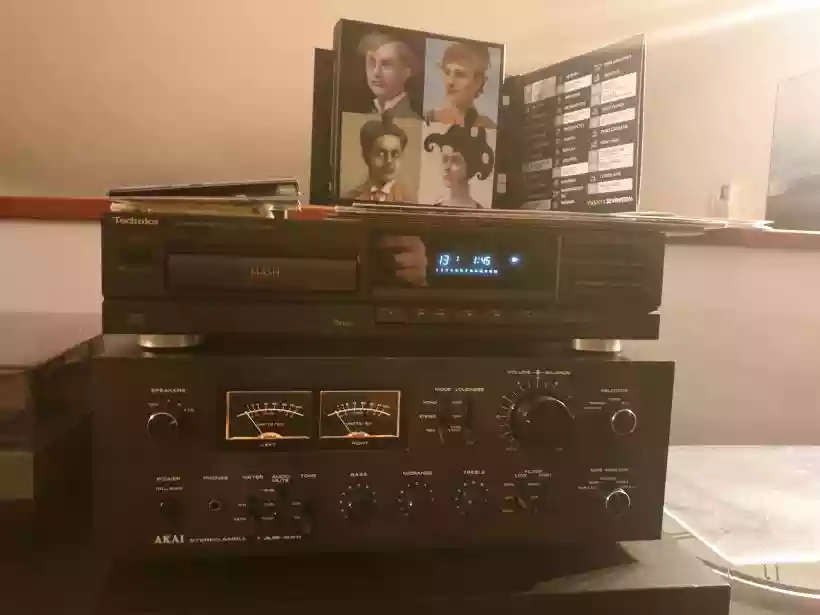 Ingrandisci questa immagine