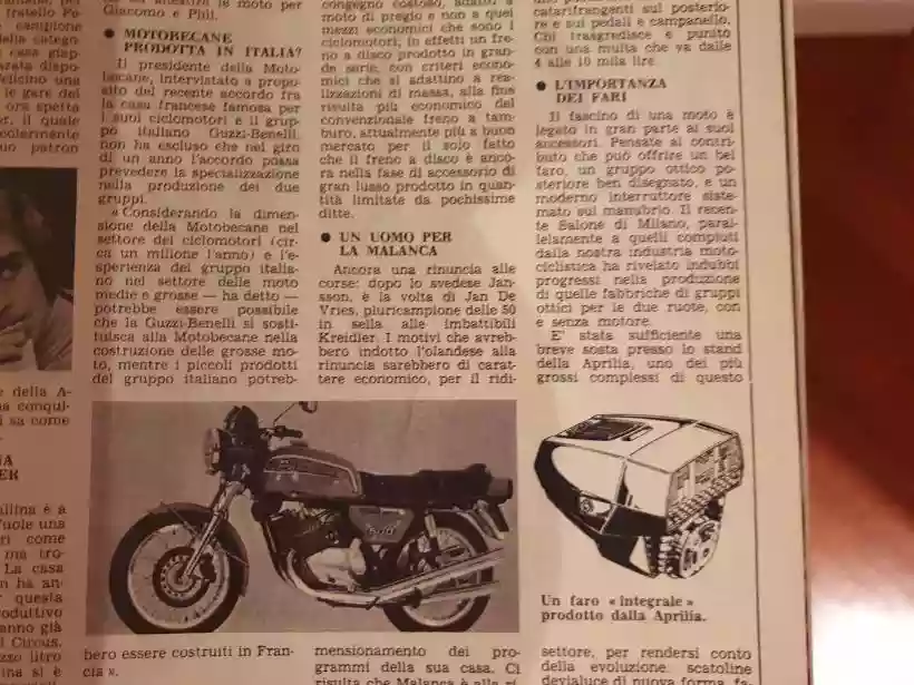 Ingrandisci questa immagine