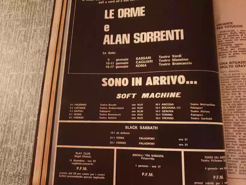 Ingrandisci questa immagine