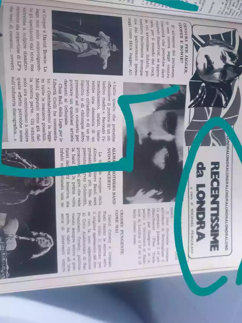 Ingrandisci questa immagine