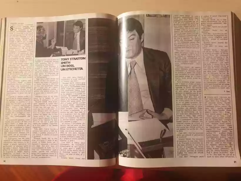 Ingrandisci questa immagine